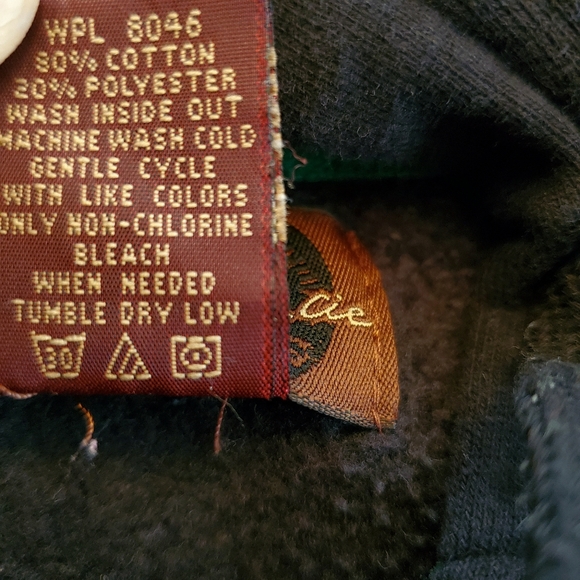 American Rag hoodie - Picture 5 of 5